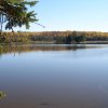 Indian Summer